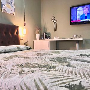Double Kamer
